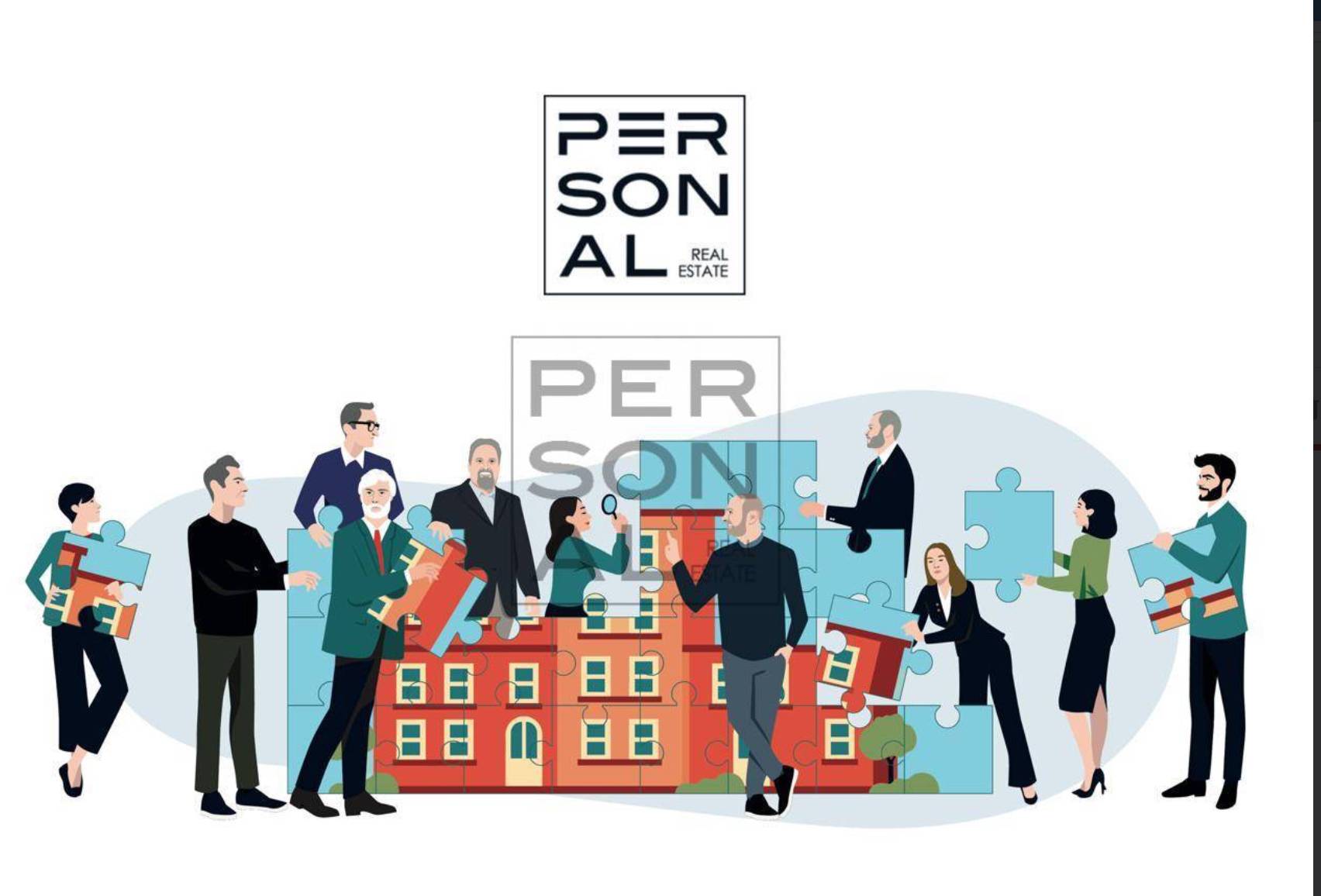 Appartamento in vendita a Cavalese