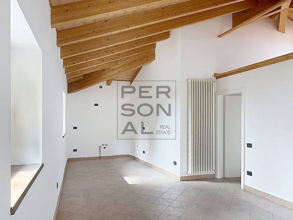 Appartamento in affitto a Trento, Povo