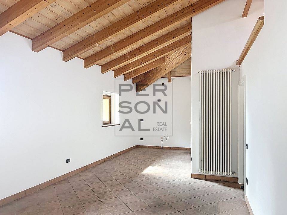 Appartamento in affitto a Trento, Povo