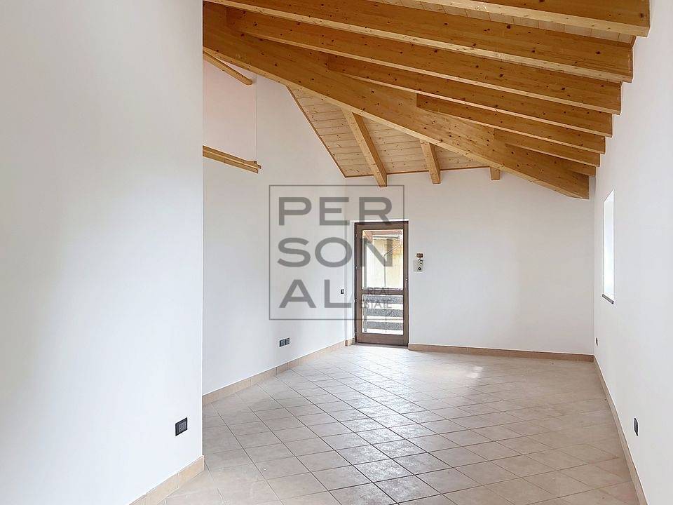 Appartamento in affitto a Trento, Povo