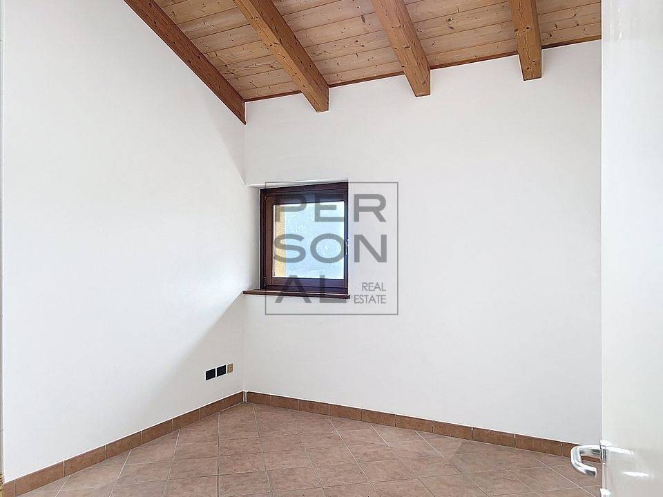 Appartamento in affitto a Trento, Povo