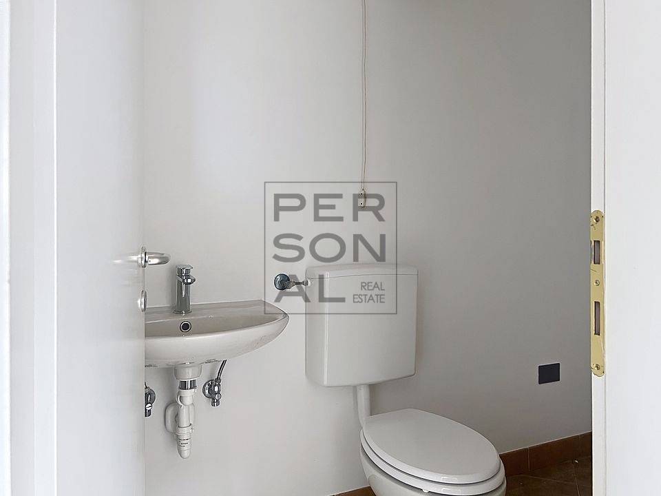 Appartamento in affitto a Trento, Povo