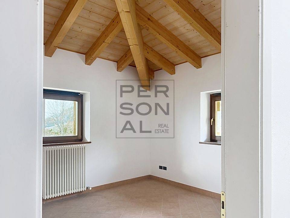 Appartamento in affitto a Trento, Povo