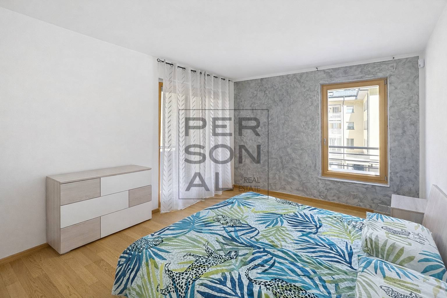 Appartamento in vendita a Mezzolombardo