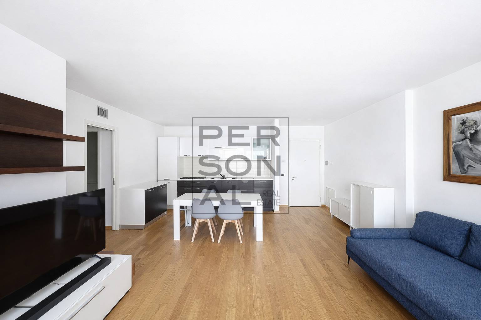 Appartamento in vendita a Mezzolombardo