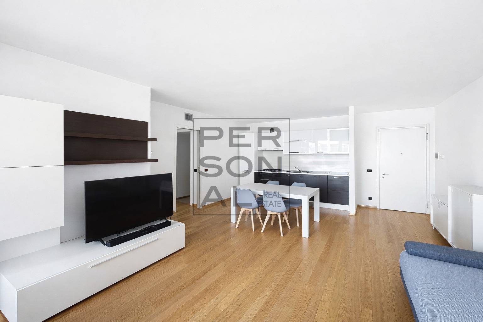 Appartamento in vendita a Mezzolombardo