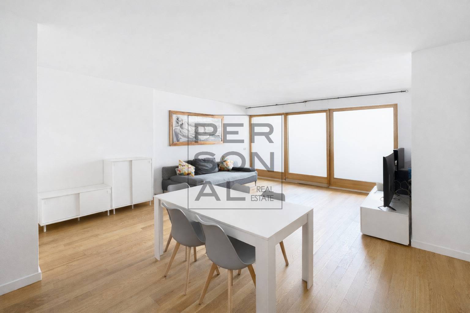 Appartamento in vendita a Mezzolombardo