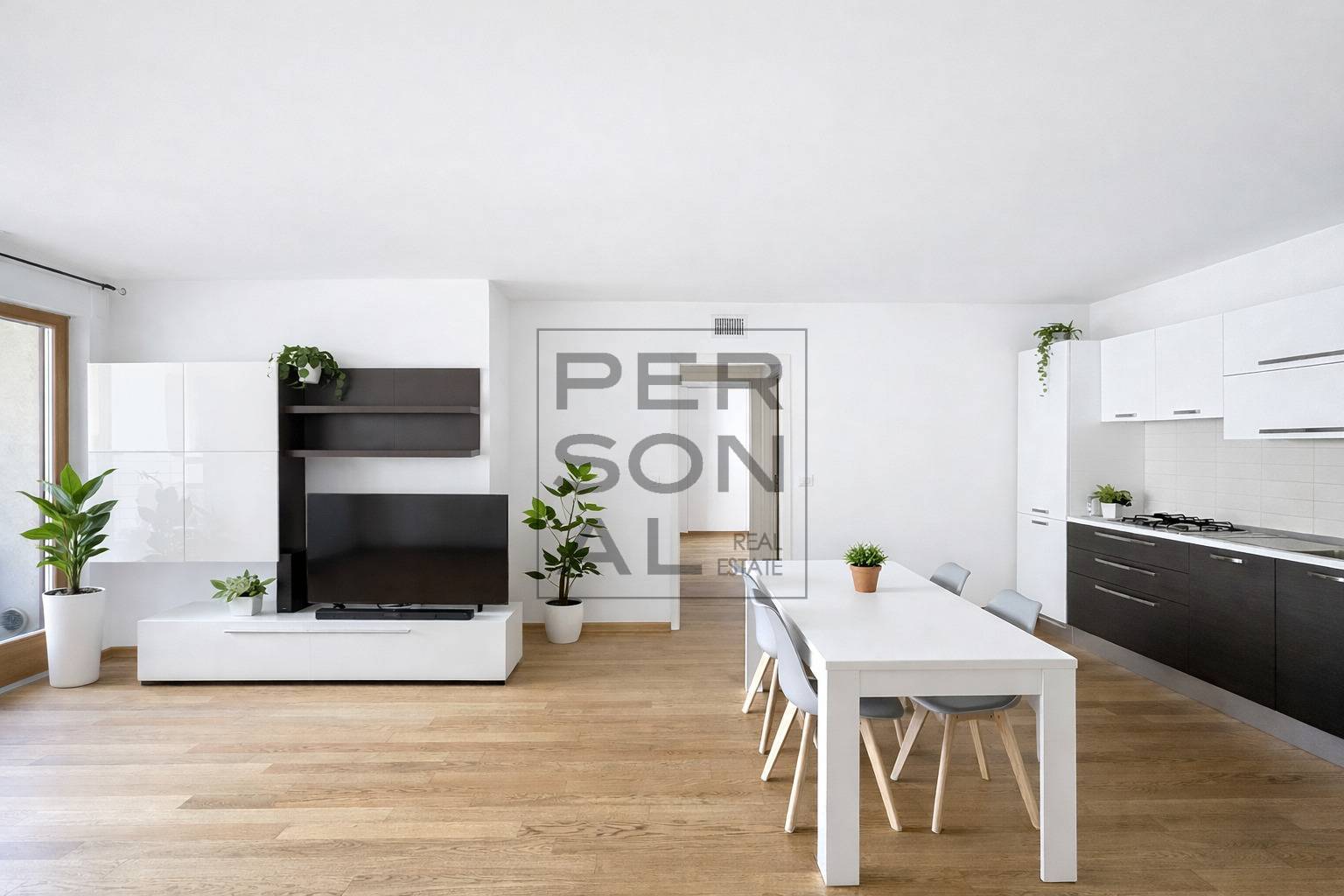 Appartamento in vendita a Mezzolombardo