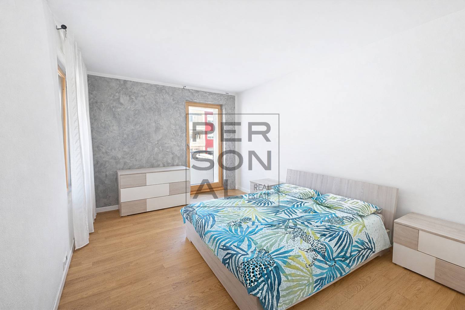 Appartamento in vendita a Mezzolombardo