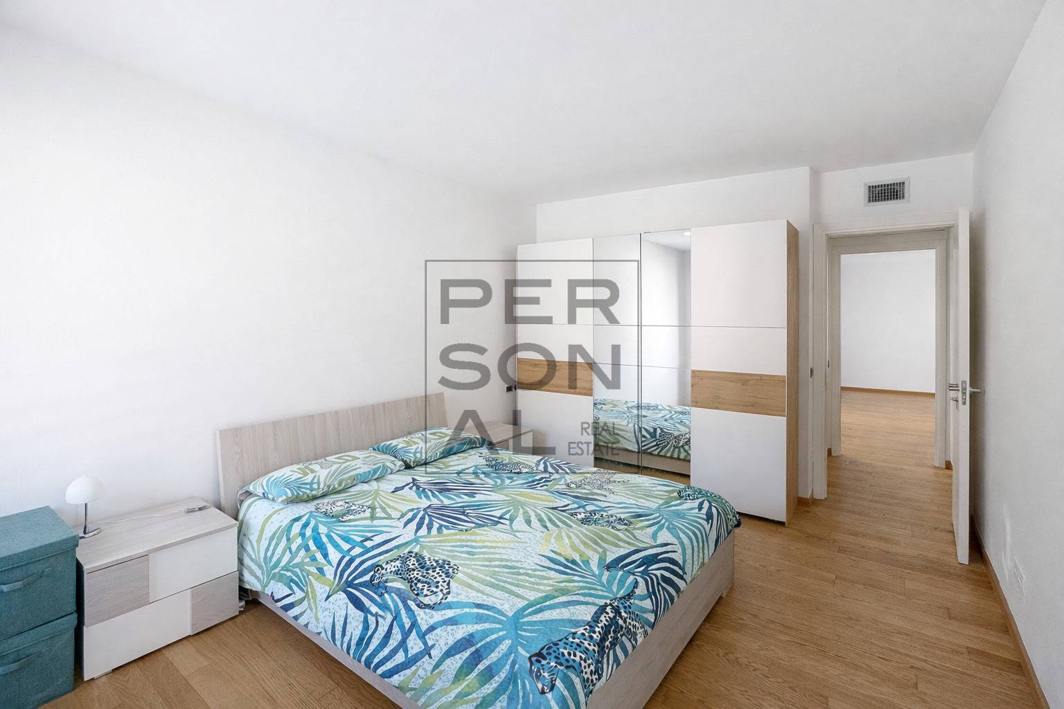 Appartamento in vendita a Mezzolombardo