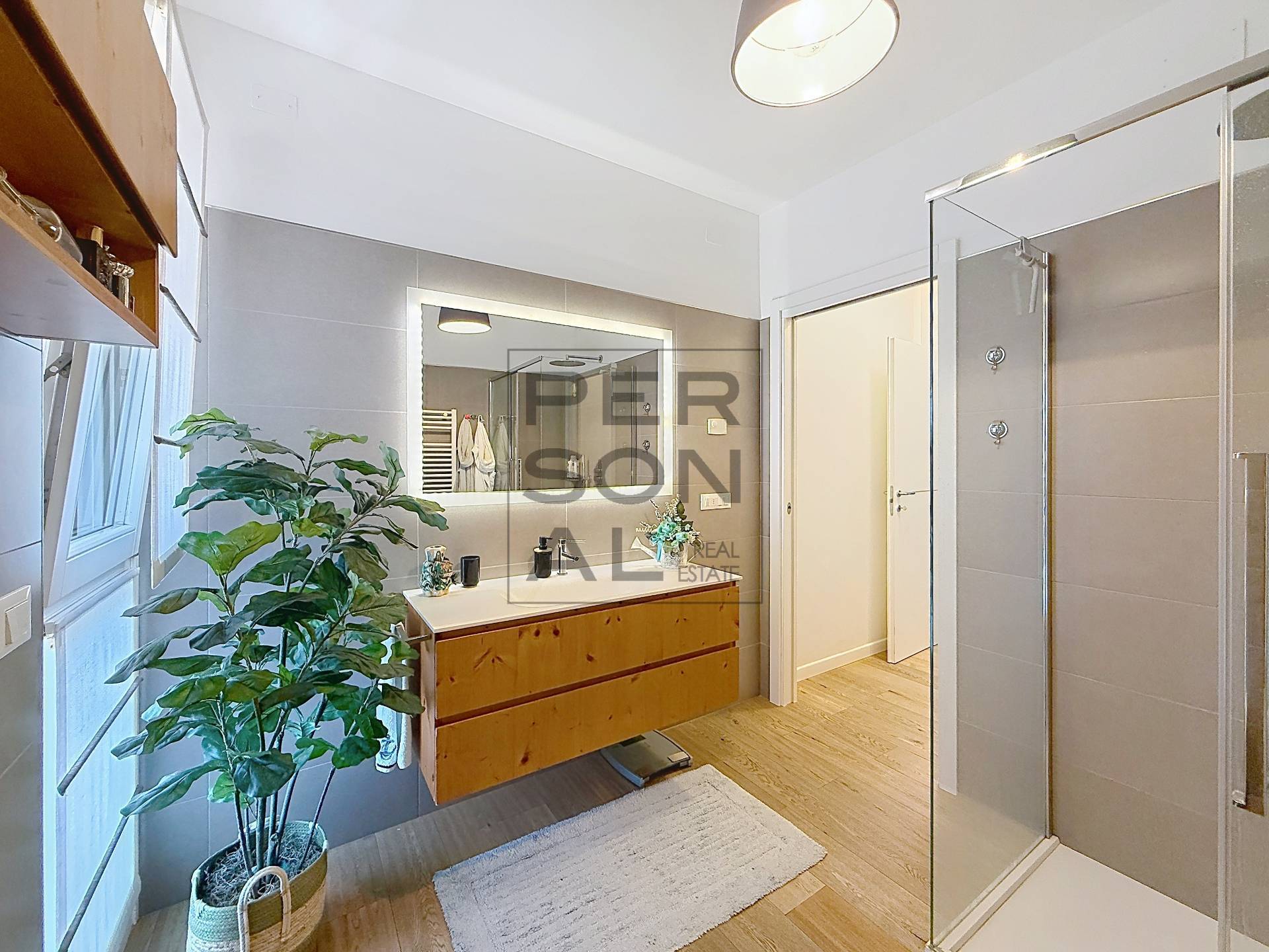 Porzione Casa in vendita a Jesolo