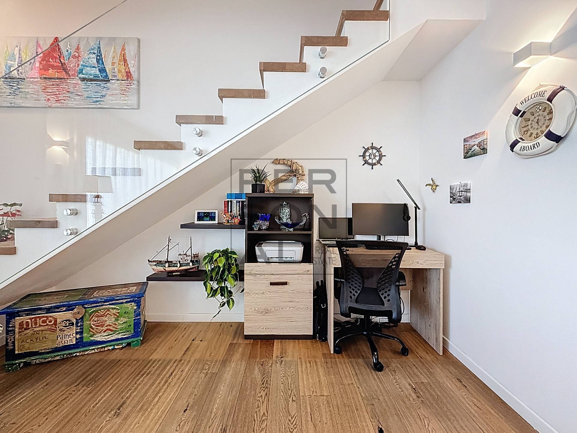 Porzione Casa in vendita a Jesolo