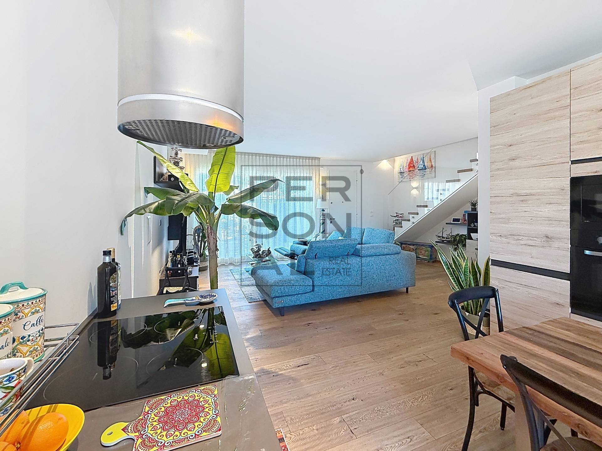 Porzione Casa in vendita a Jesolo