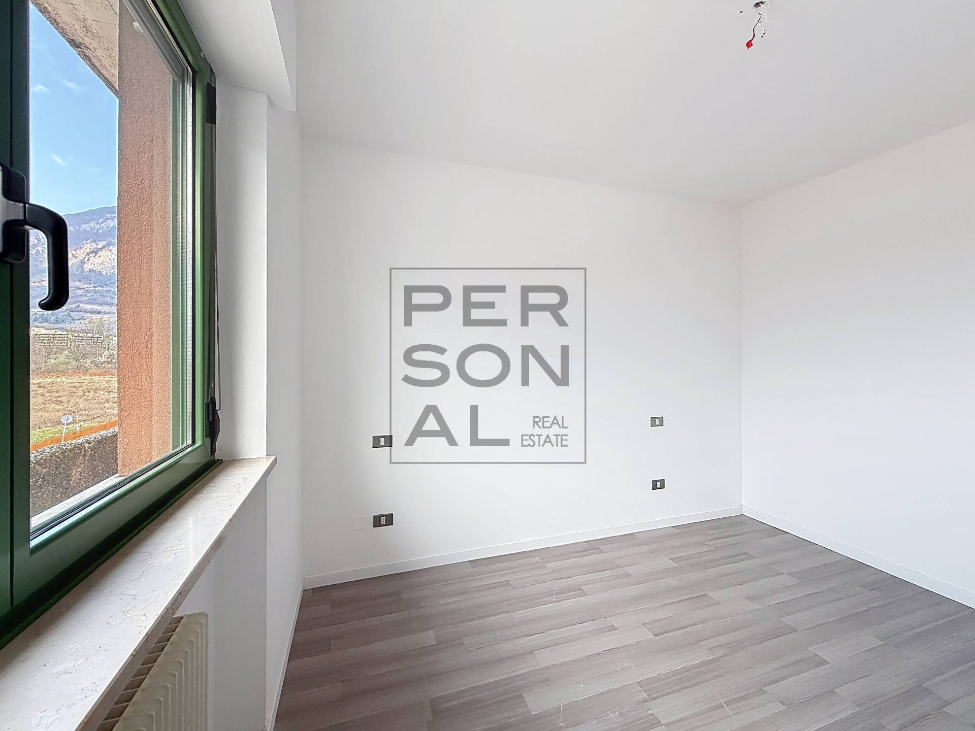 Appartamento in vendita a Trento, Tribunale