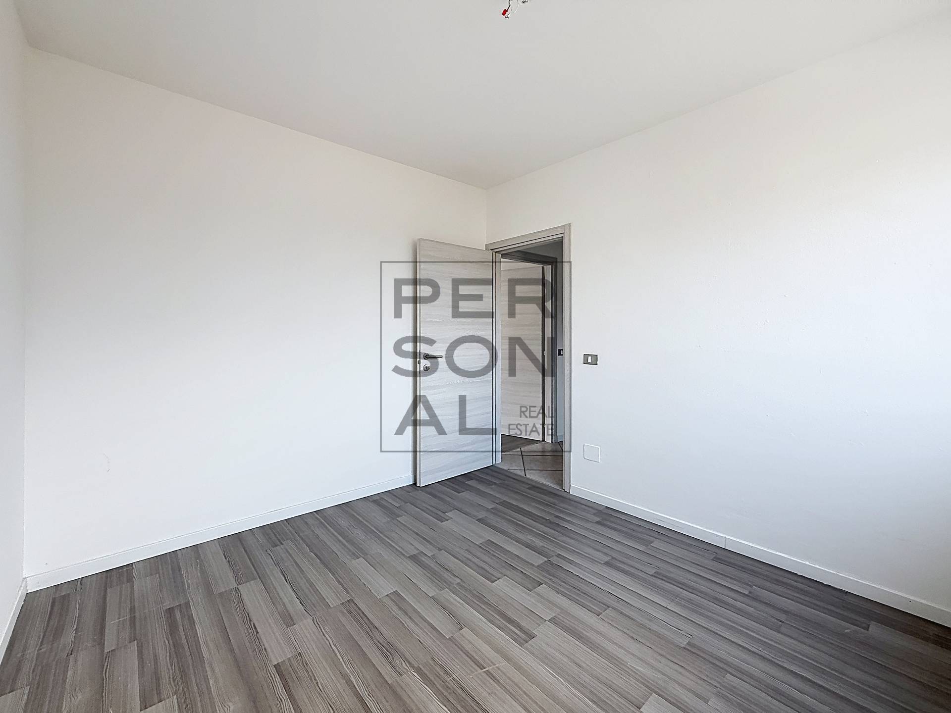 Appartamento in vendita a Trento, Tribunale