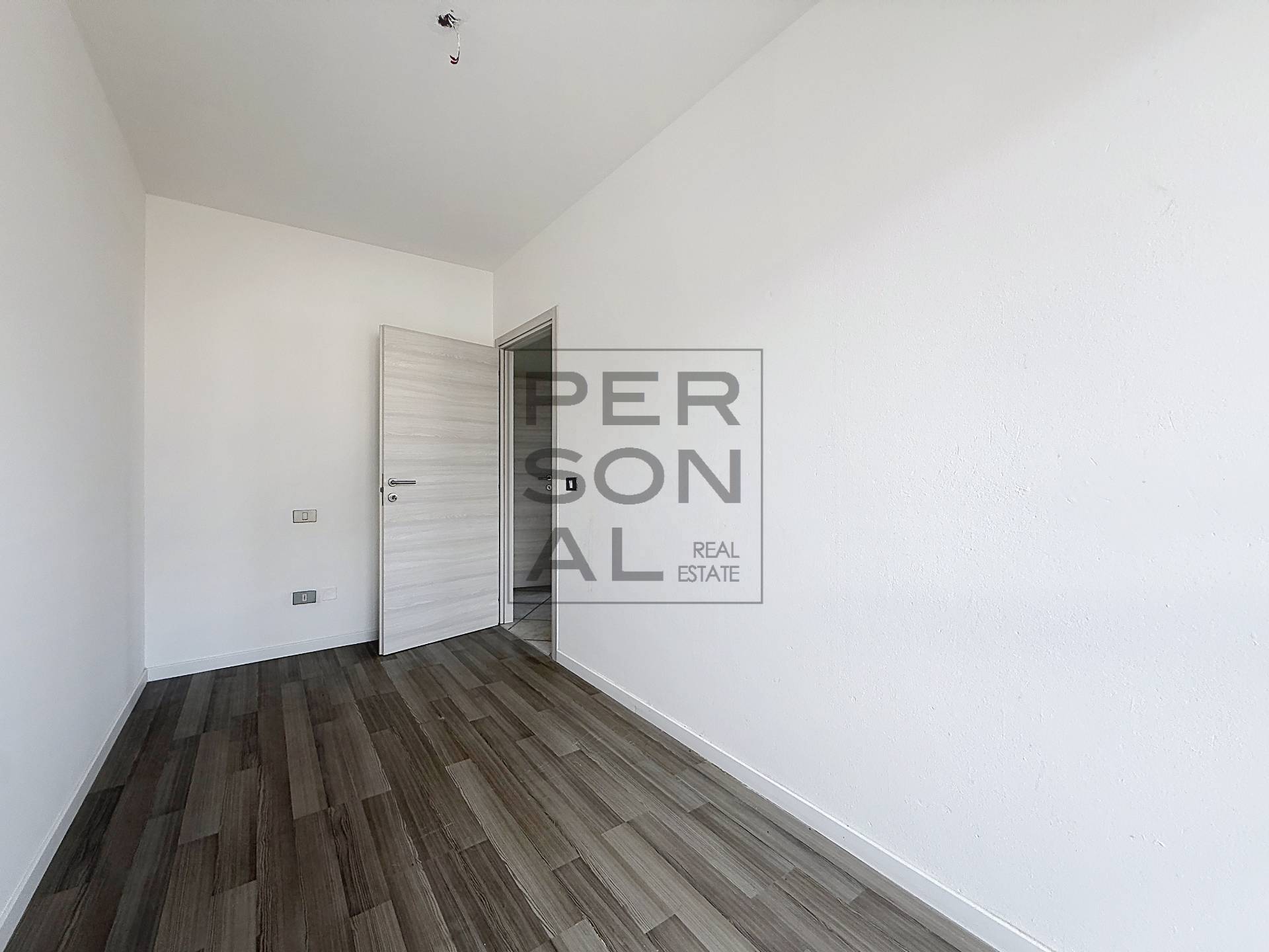 Appartamento in vendita a Trento, Tribunale