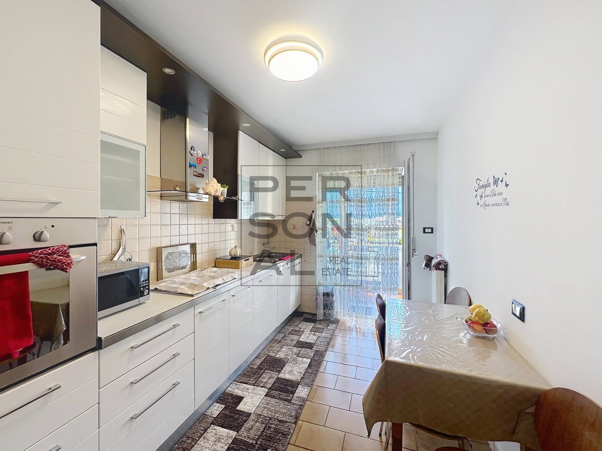 Appartamento in vendita a San Michele all'Adige, Grumo