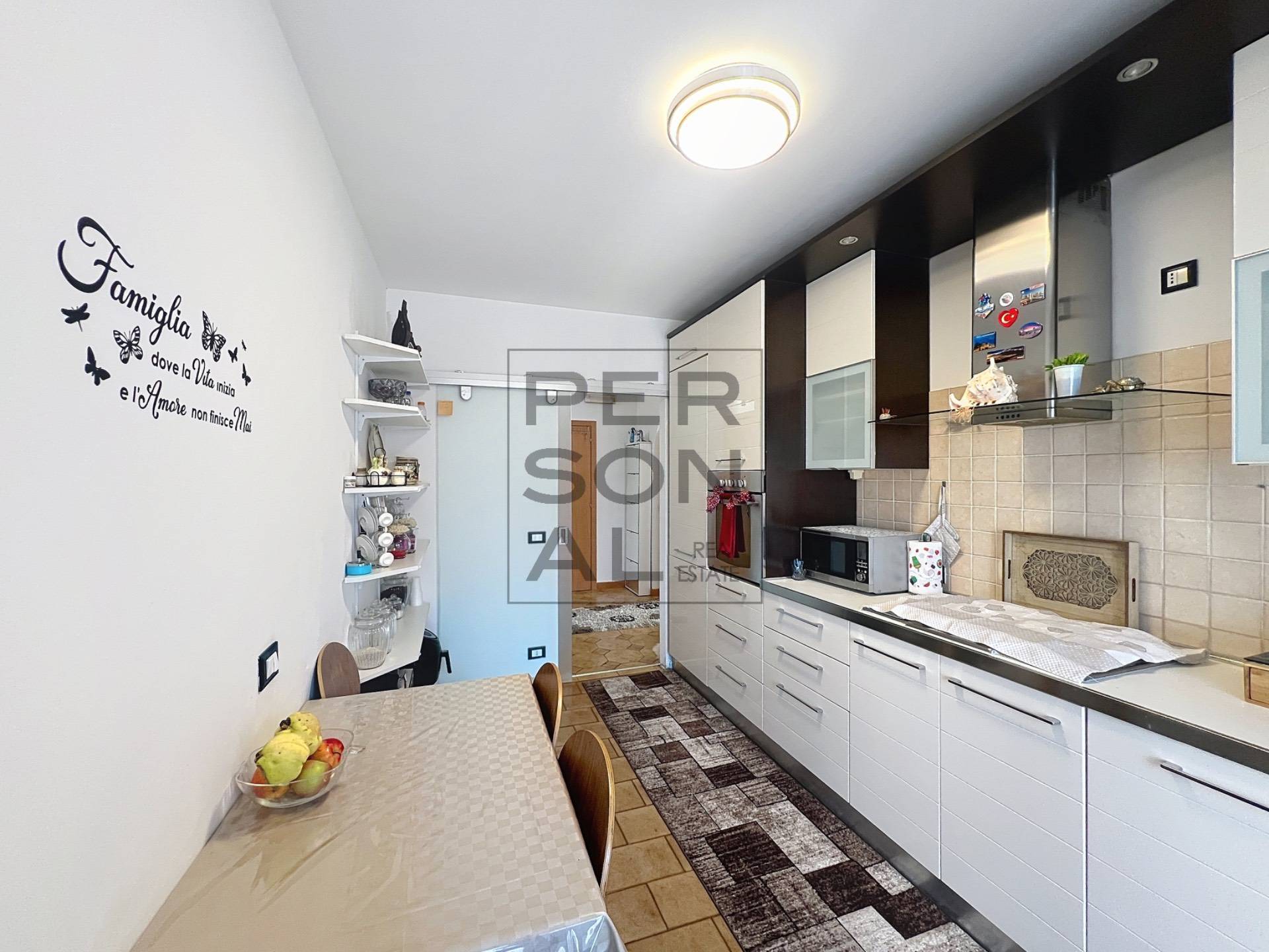 Appartamento in vendita a San Michele all'Adige, Grumo