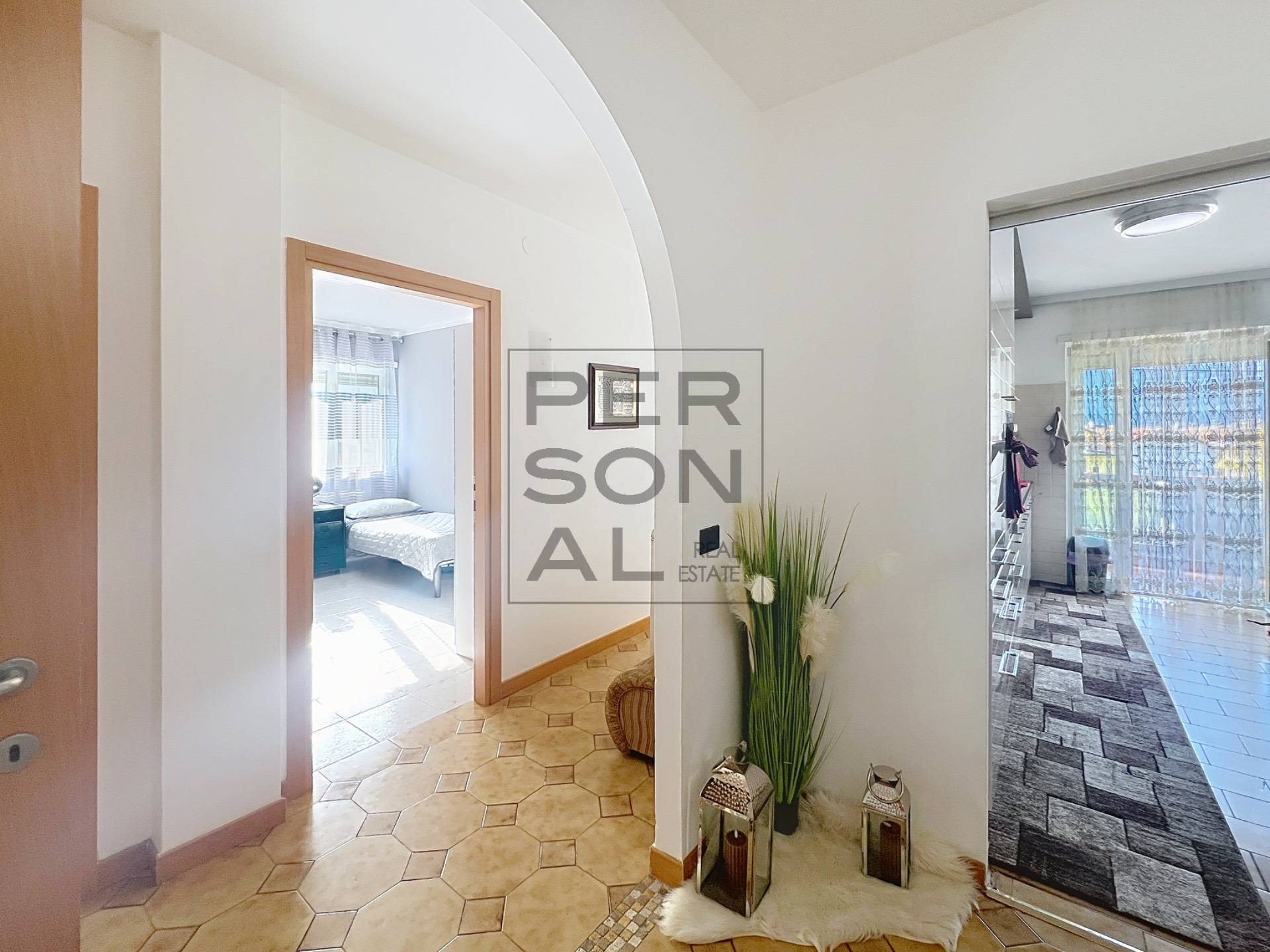 Appartamento in vendita a San Michele all'Adige, Grumo