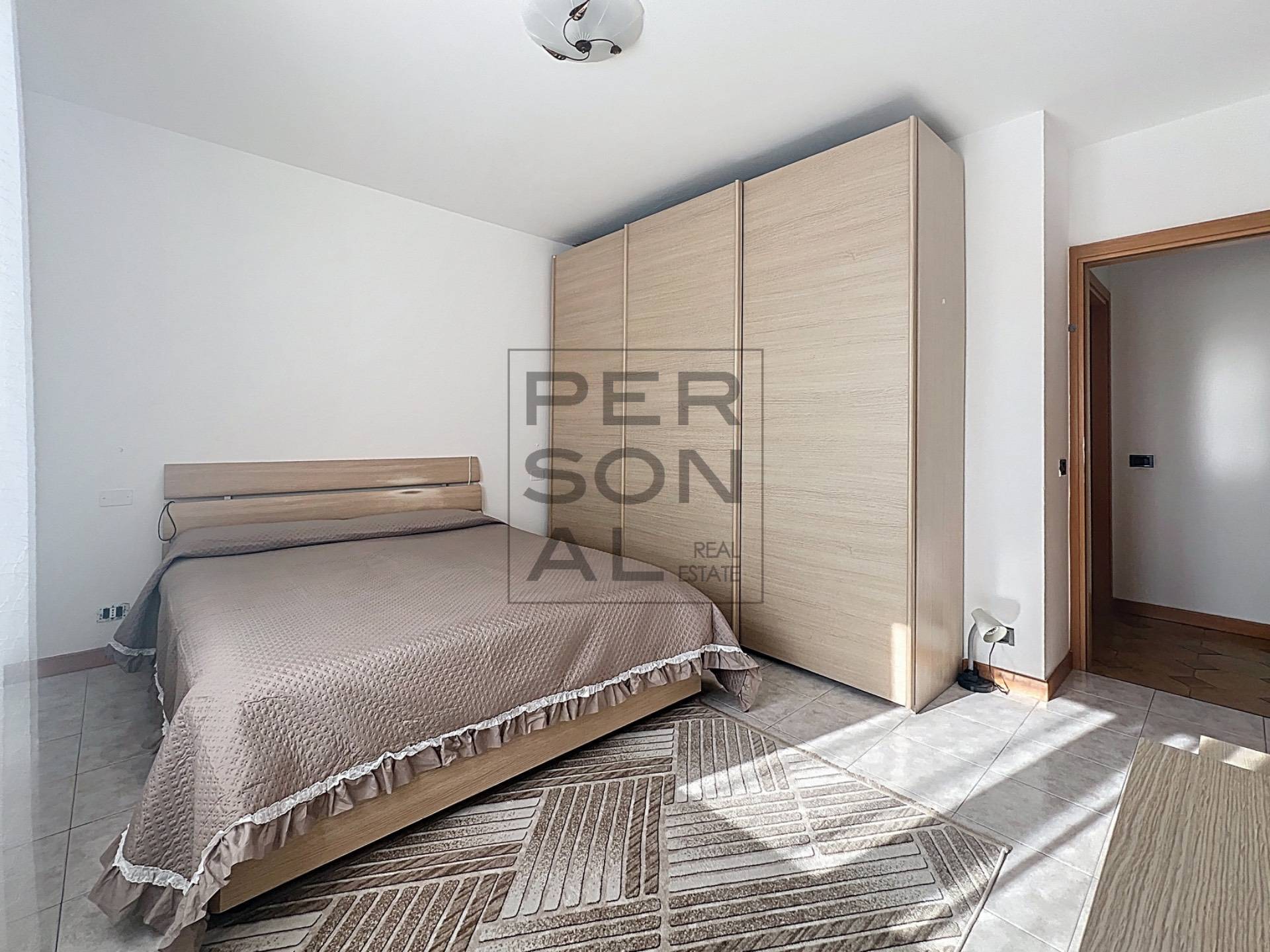 Appartamento in vendita a San Michele all'Adige, Grumo