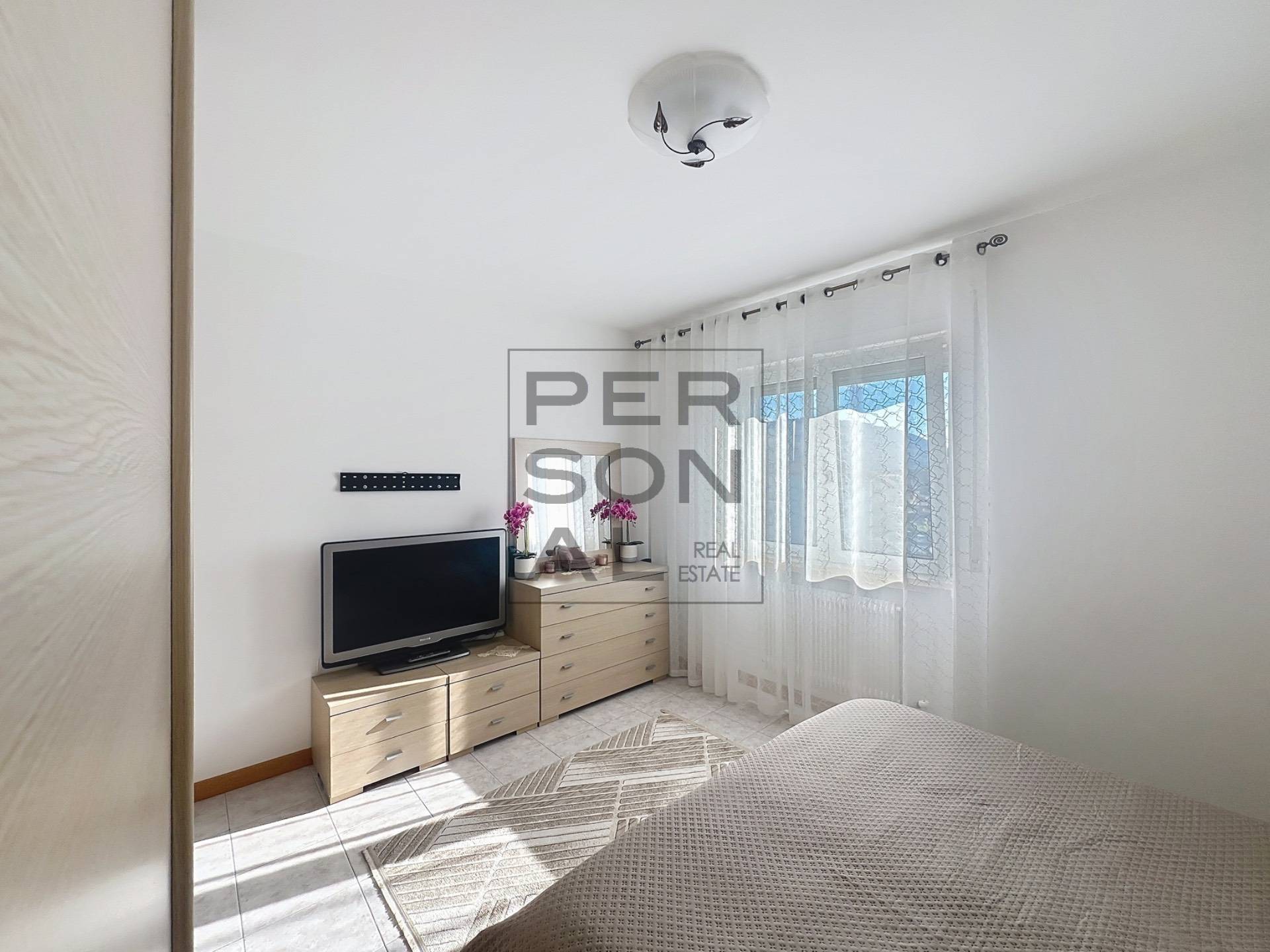 Appartamento in vendita a San Michele all'Adige, Grumo