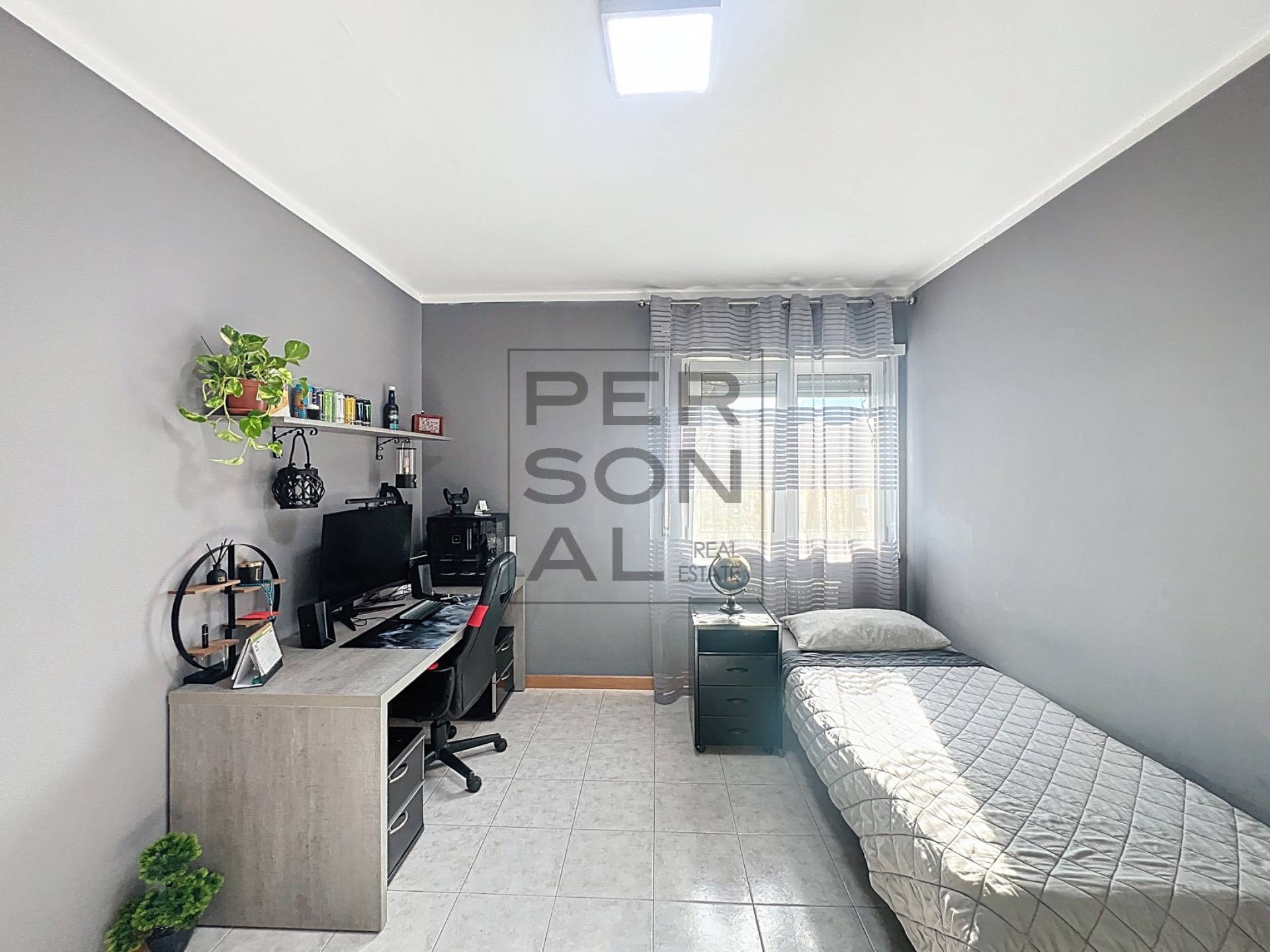 Appartamento in vendita a San Michele all'Adige, Grumo