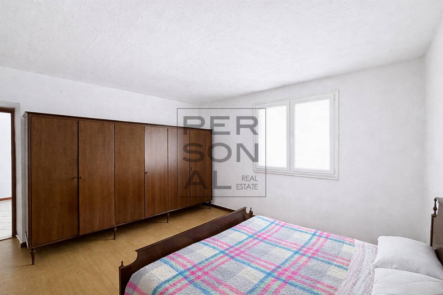 Casa Singola in vendita a Telve di Sopra