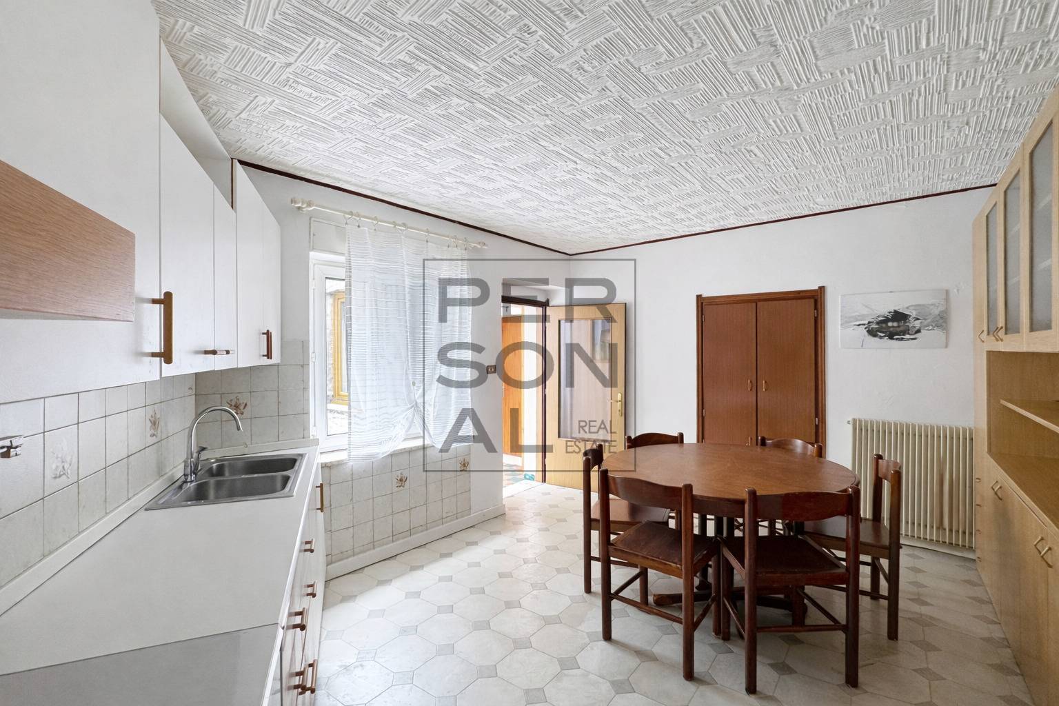 Casa Singola in vendita a Telve di Sopra