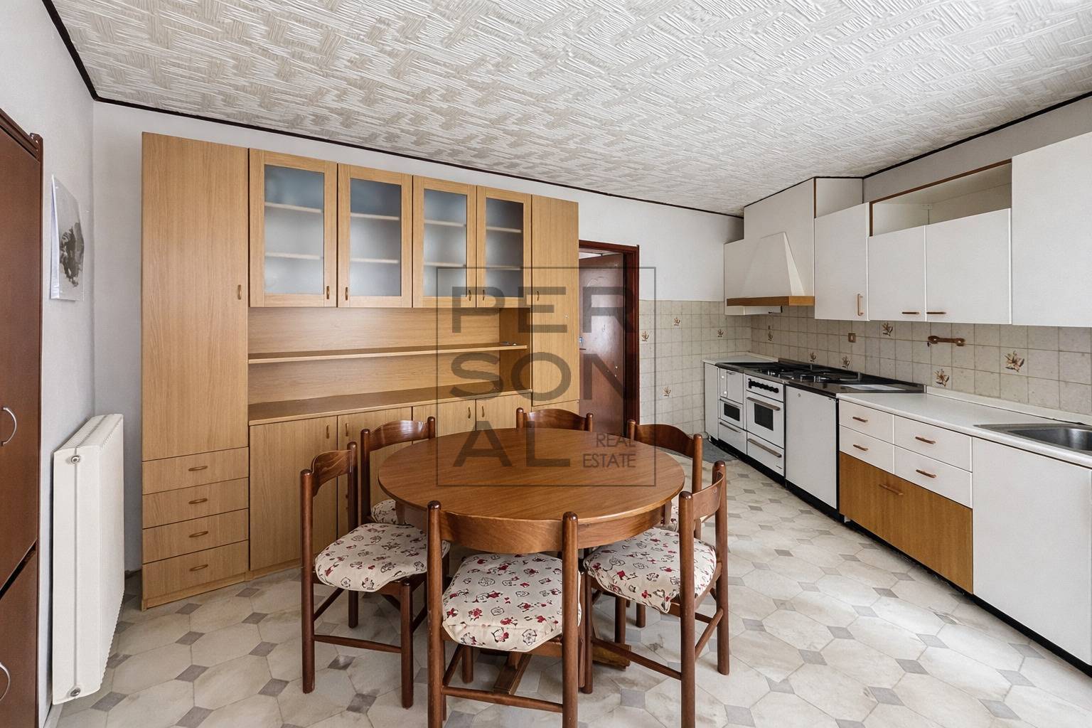 Casa Singola in vendita a Telve di Sopra