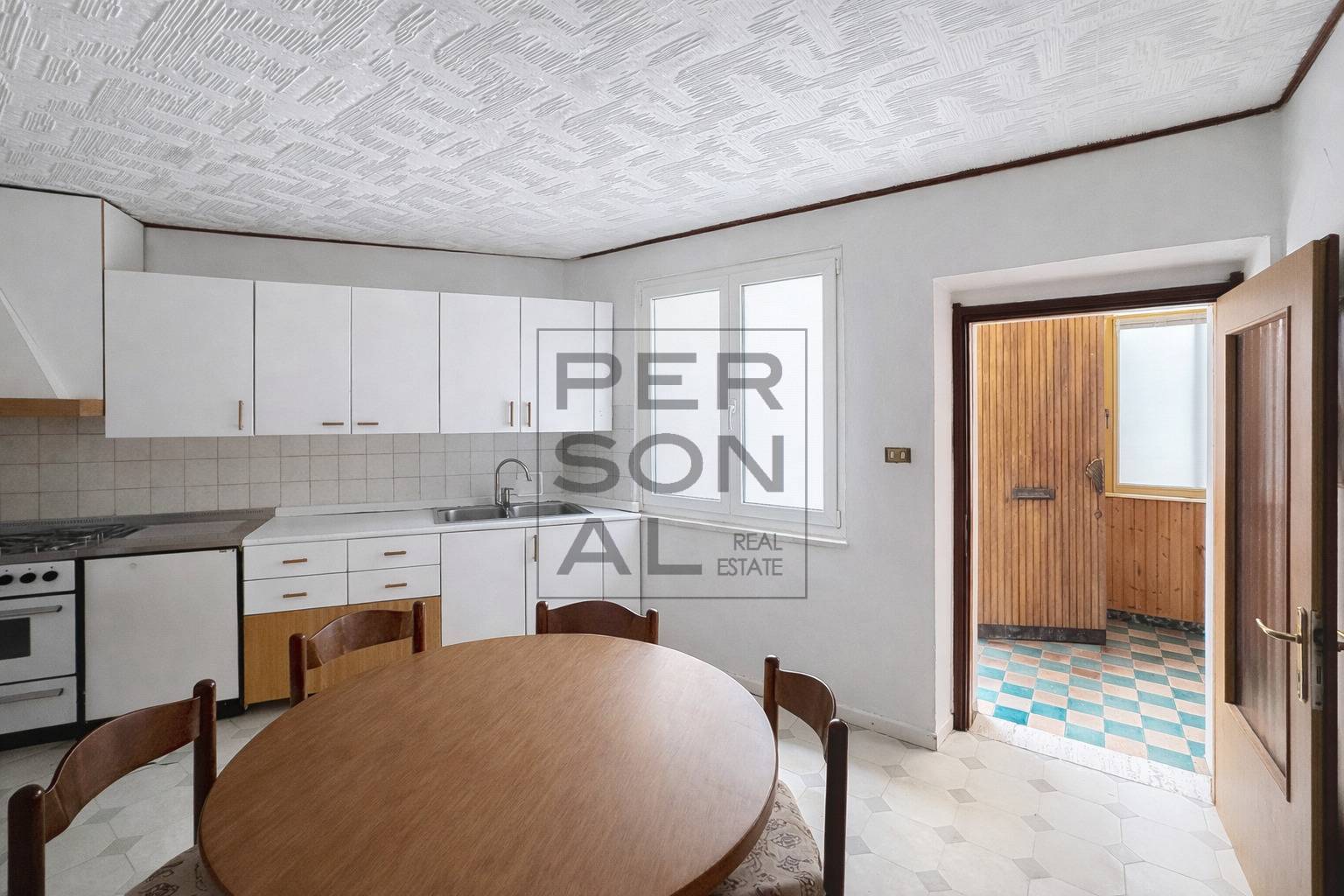 Casa Singola in vendita a Telve di Sopra