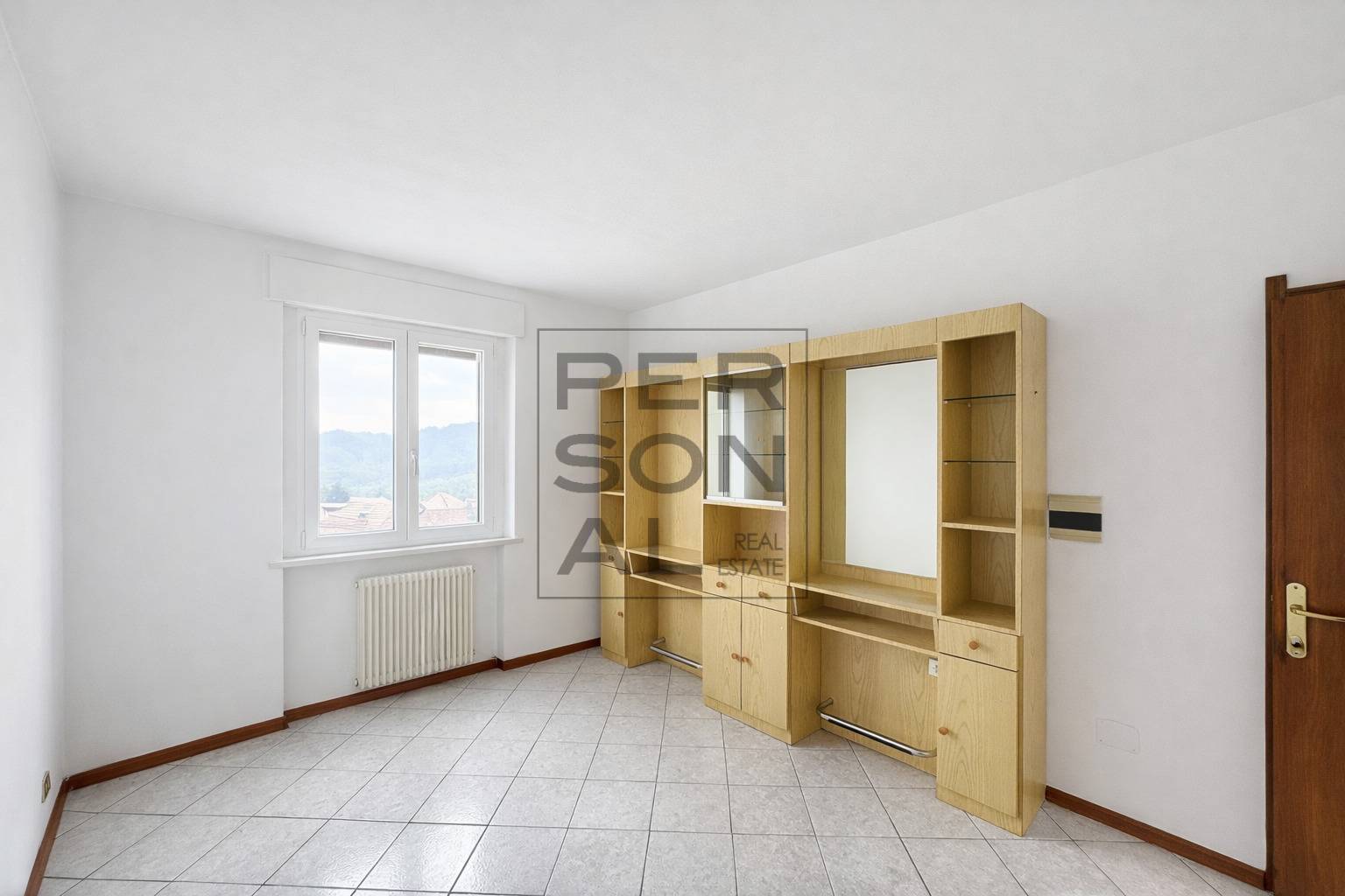 Casa Singola in vendita a Telve di Sopra