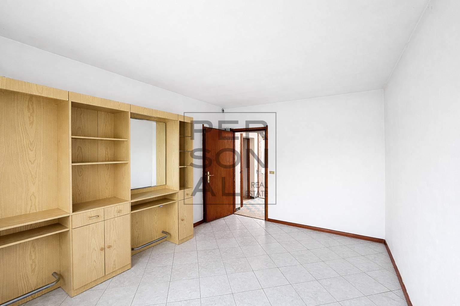 Casa Singola in vendita a Telve di Sopra