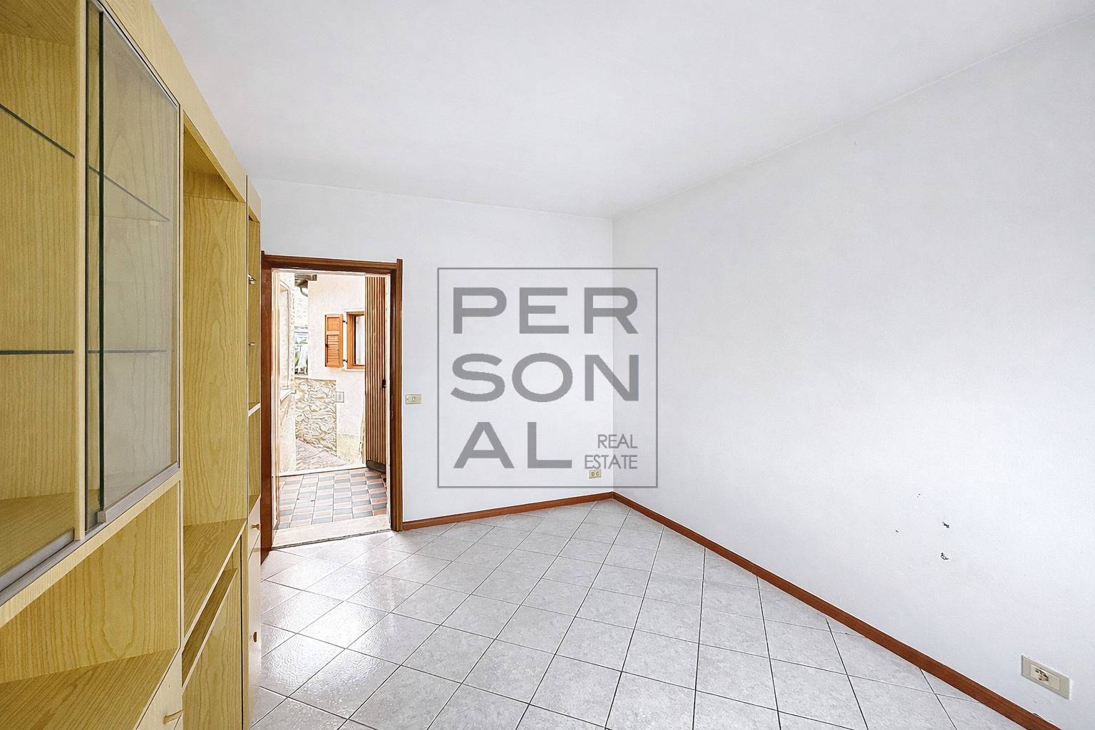 Casa Singola in vendita a Telve di Sopra