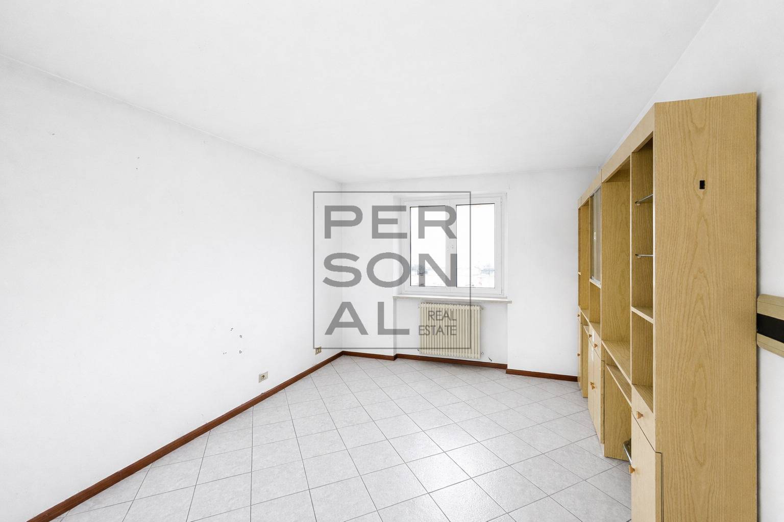 Casa Singola in vendita a Telve di Sopra