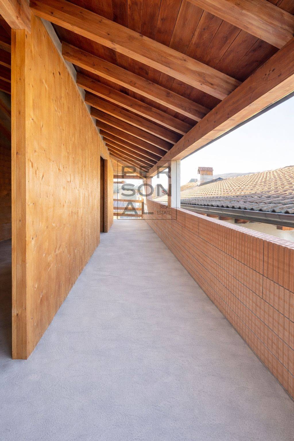 Appartamento in vendita a Madruzzo, Lasino