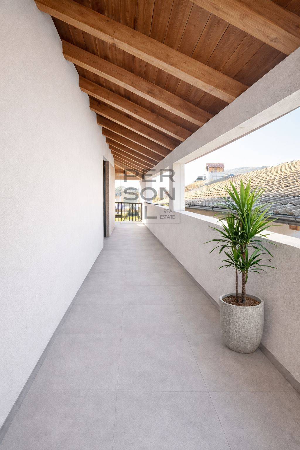 Appartamento in vendita a Madruzzo, Lasino