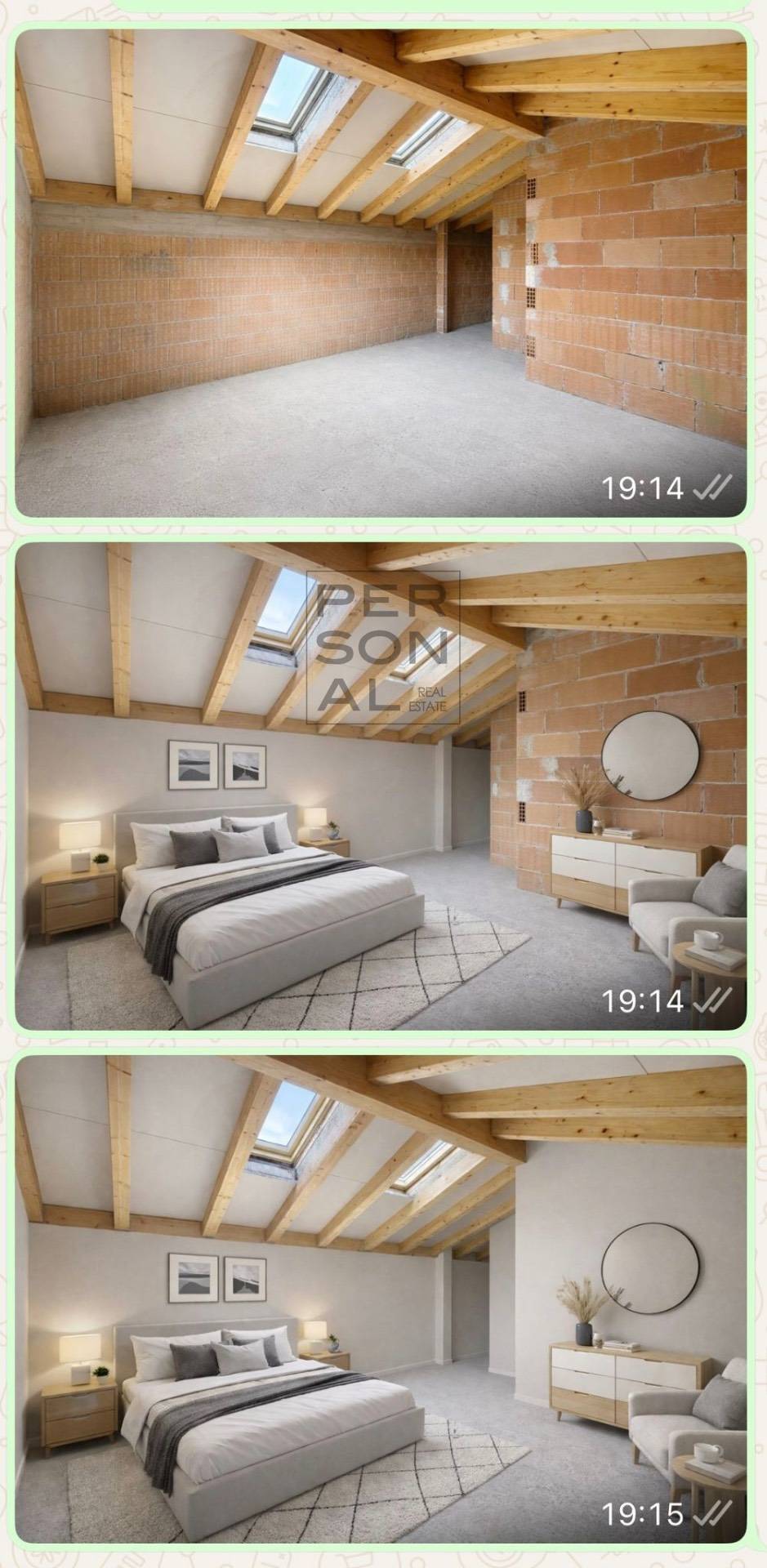 Appartamento in vendita a Madruzzo, Lasino