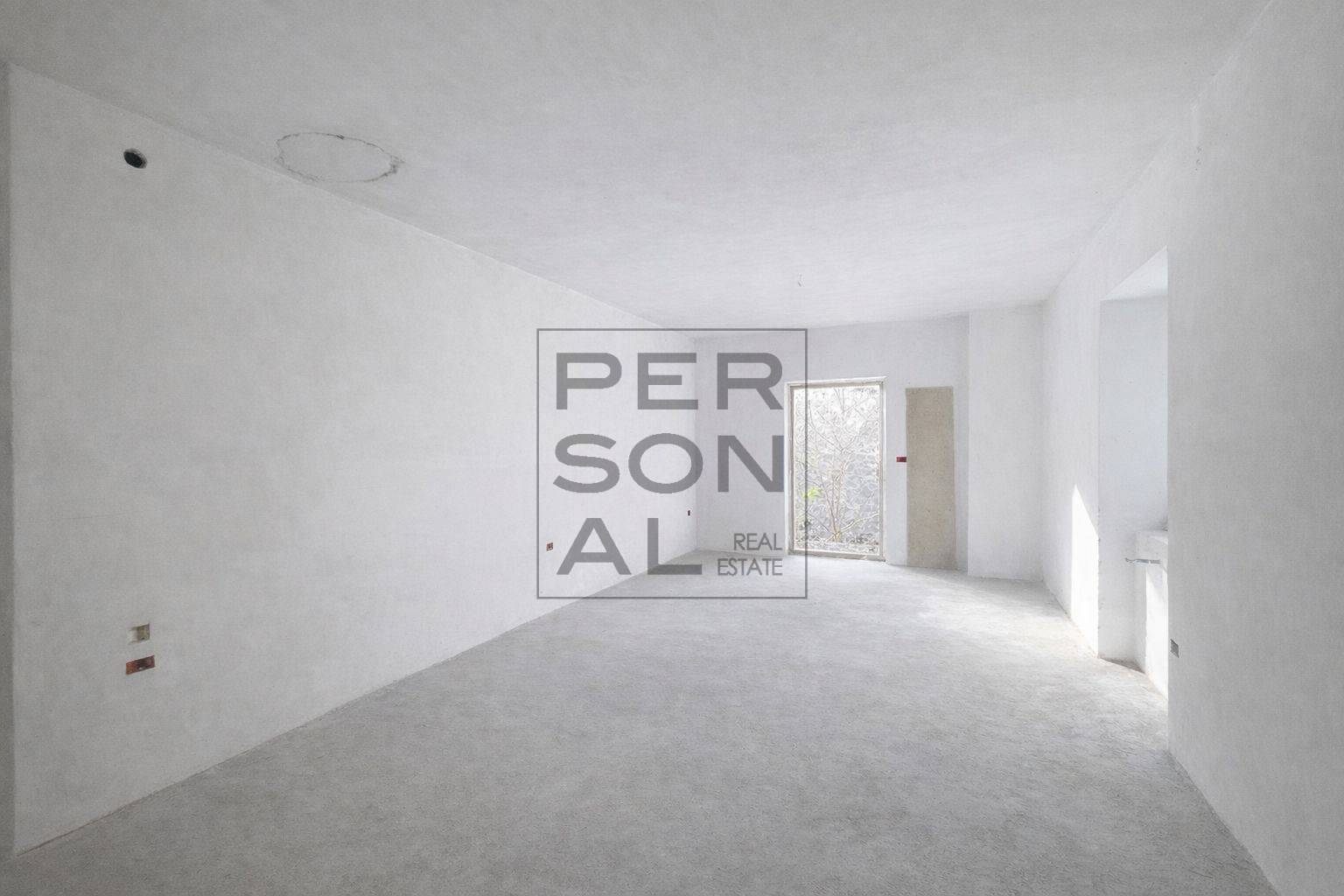 Appartamento in vendita a Madruzzo, Lasino