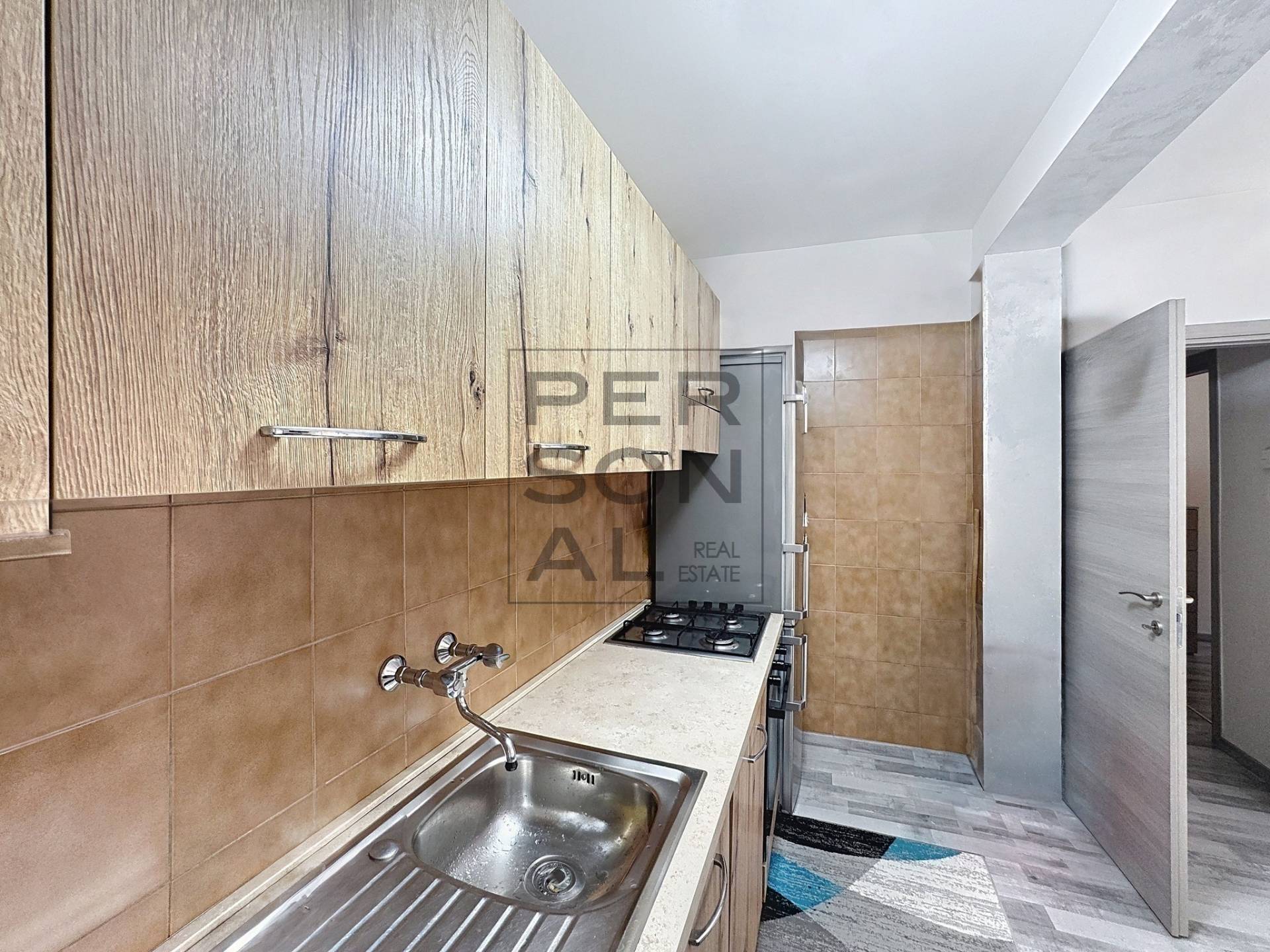 Appartamento in vendita a Mezzocorona