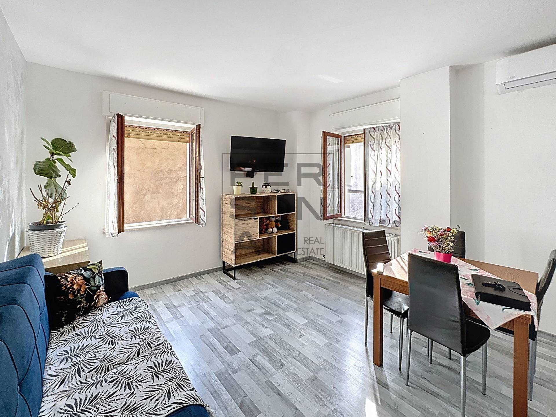 Appartamento in vendita a Mezzocorona