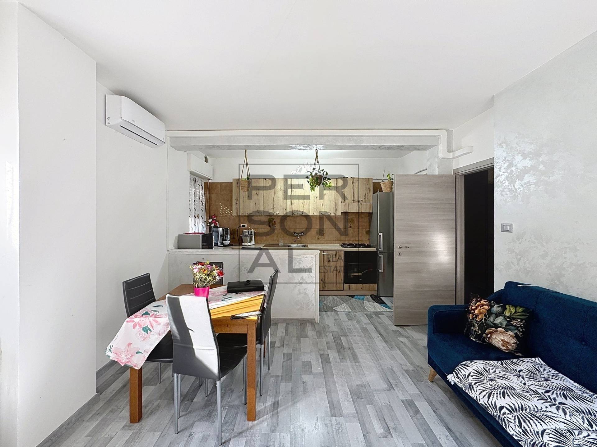 Appartamento in vendita a Mezzocorona