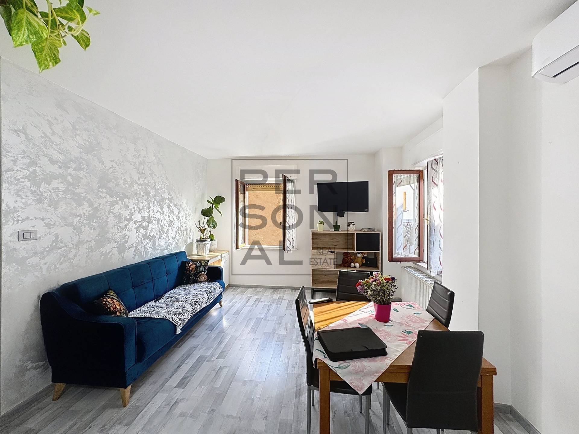 Appartamento in vendita a Mezzocorona