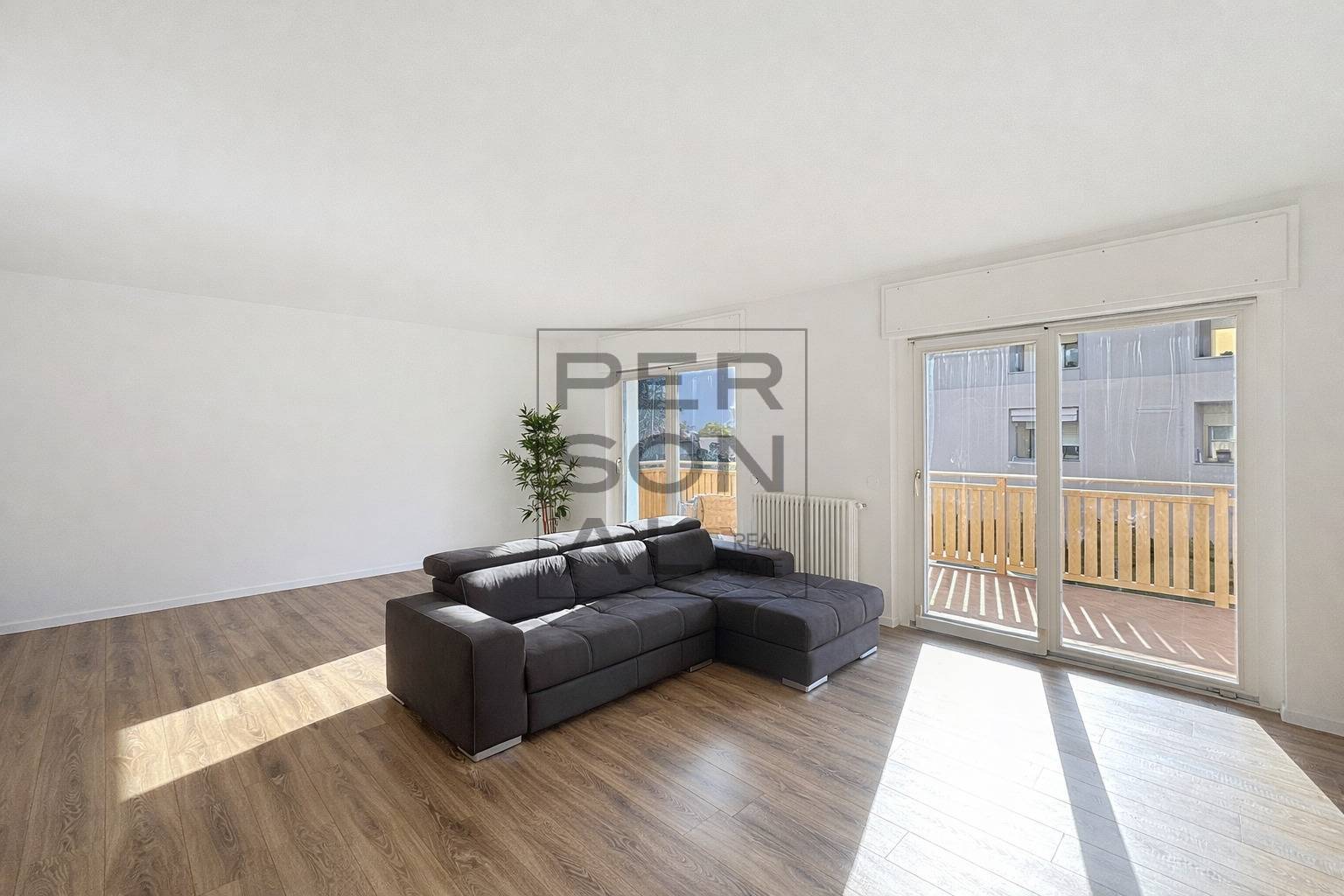 Appartamento in affitto a Trento, Mattarello