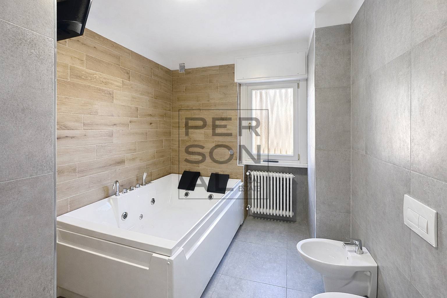 Appartamento in affitto a Trento, Mattarello