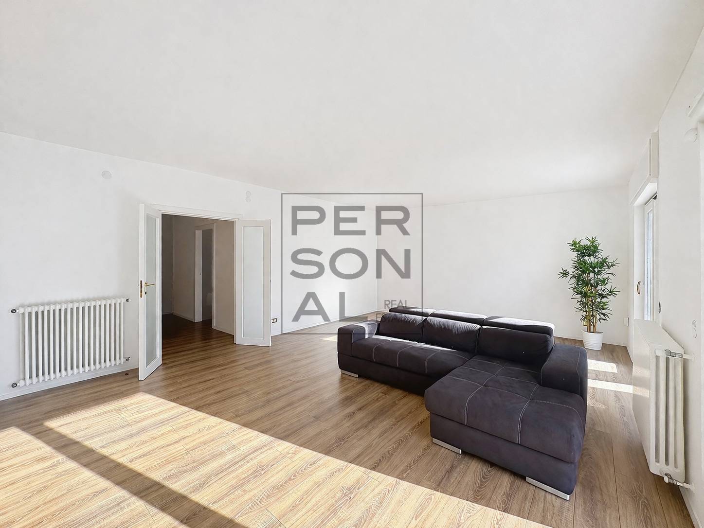 Appartamento in affitto a Trento, Mattarello