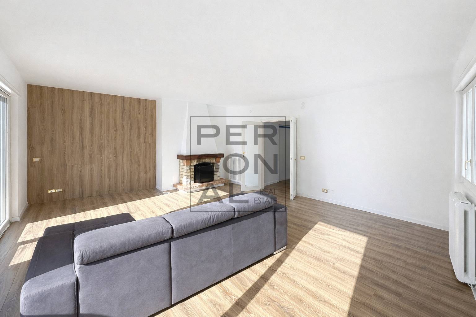 Appartamento in affitto a Trento, Mattarello