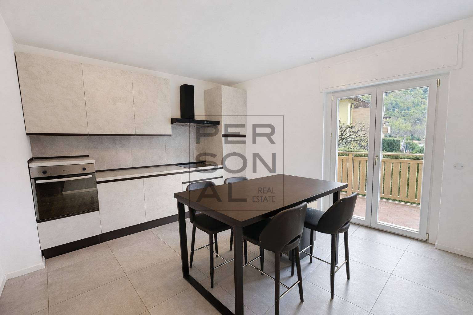 Appartamento in affitto a Trento, Mattarello