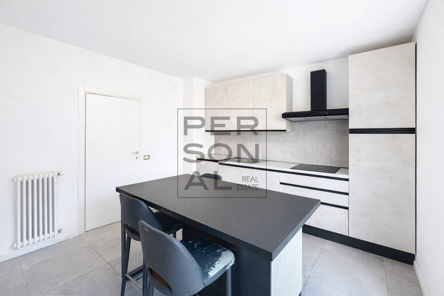 Appartamento in affitto a Trento, Mattarello