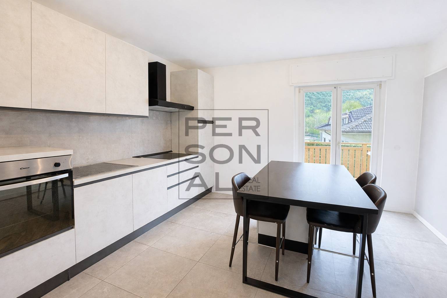 Appartamento in affitto a Trento, Mattarello