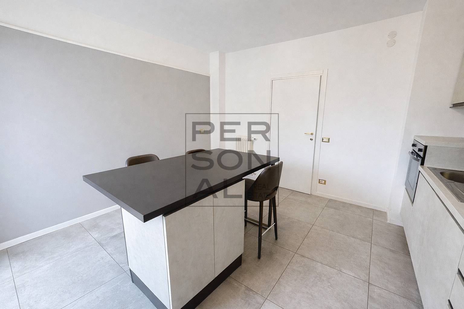 Appartamento in affitto a Trento, Mattarello